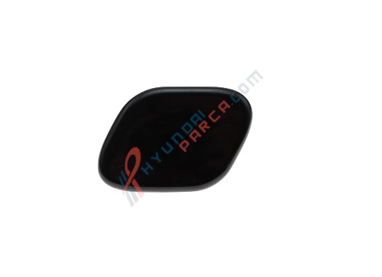 KAPAK TELESKOPE SOL- FAR SPORTAGE 15- 98681-F1000-YS